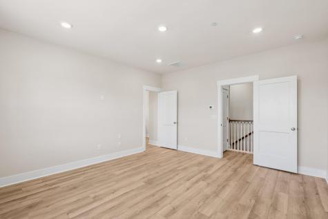 240 Newtown Creek Drive Charleston SC 29412