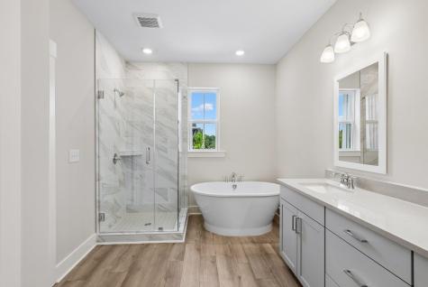 240 Newtown Creek Drive Charleston SC 29412