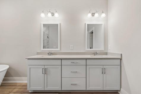240 Newtown Creek Drive Charleston SC 29412