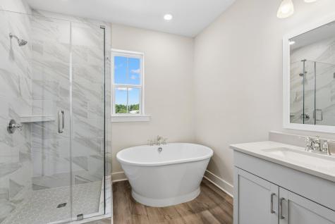 240 Newtown Creek Drive Charleston SC 29412