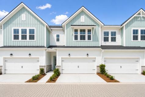 240 Newtown Creek Drive Charleston SC 29412