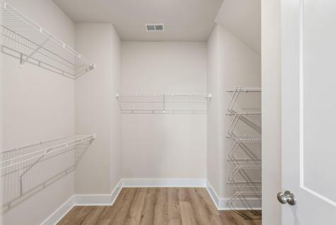 240 Newtown Creek Drive Charleston SC 29412