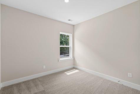 240 Newtown Creek Drive Charleston SC 29412