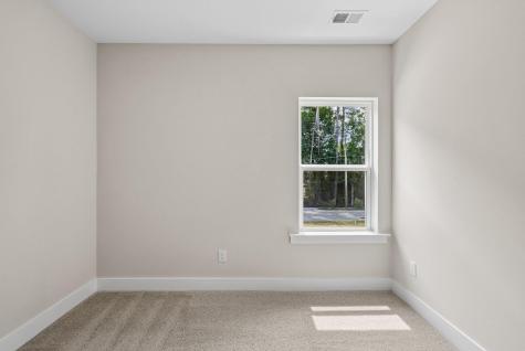 240 Newtown Creek Drive Charleston SC 29412