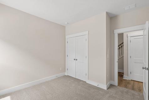 240 Newtown Creek Drive Charleston SC 29412