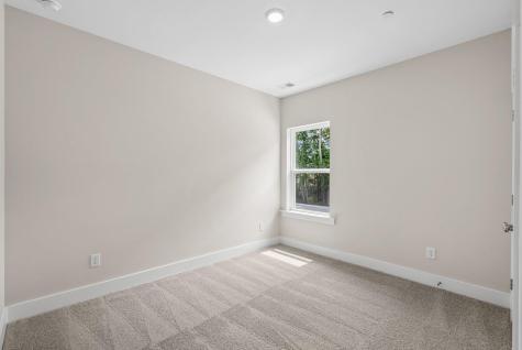 240 Newtown Creek Drive Charleston SC 29412