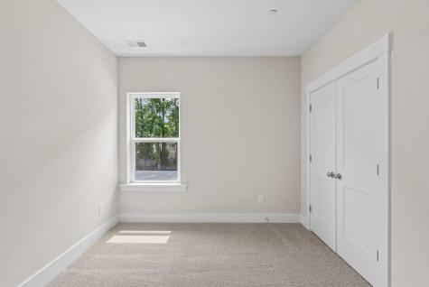 240 Newtown Creek Drive Charleston SC 29412