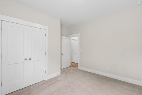 240 Newtown Creek Drive Charleston SC 29412