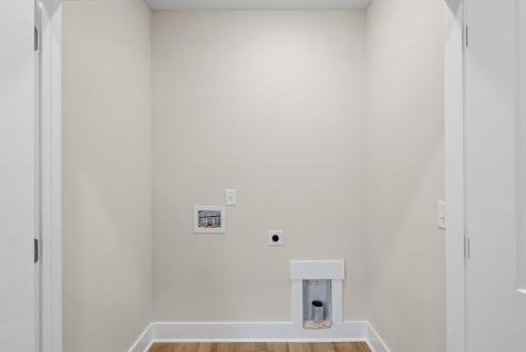 240 Newtown Creek Drive Charleston SC 29412