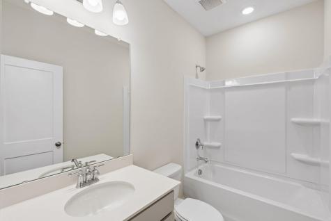 240 Newtown Creek Drive Charleston SC 29412