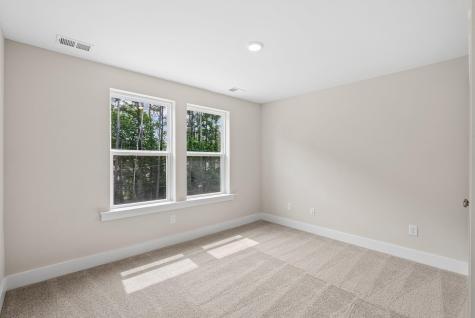 240 Newtown Creek Drive Charleston SC 29412
