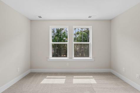 240 Newtown Creek Drive Charleston SC 29412