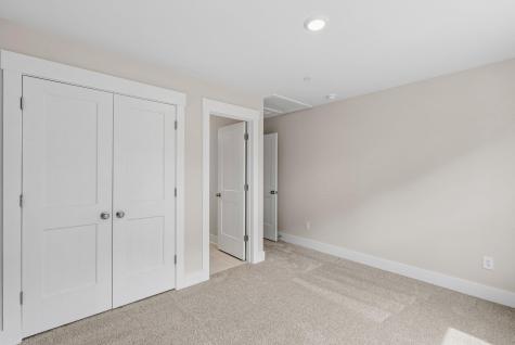 240 Newtown Creek Drive Charleston SC 29412