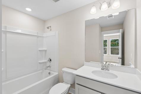 240 Newtown Creek Drive Charleston SC 29412