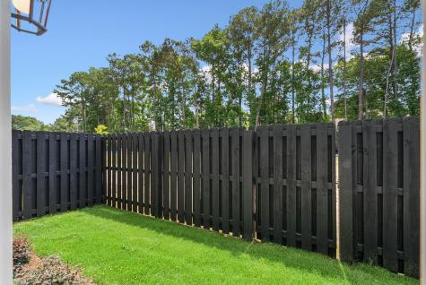240 Newtown Creek Drive Charleston SC 29412
