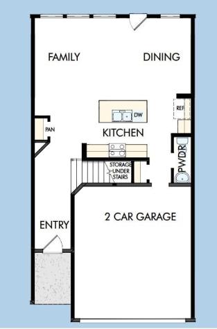 240 Newtown Creek Drive Charleston SC 29412