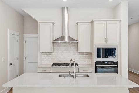 240 Newtown Creek Drive Charleston SC 29412