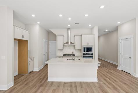 240 Newtown Creek Drive Charleston SC 29412