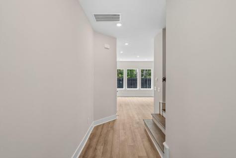 240 Newtown Creek Drive Charleston SC 29412