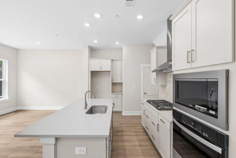 240 Newtown Creek Drive Charleston SC 29412