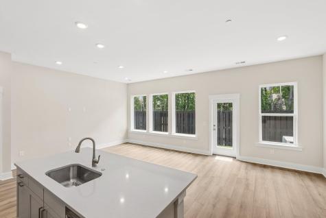 240 Newtown Creek Drive Charleston SC 29412