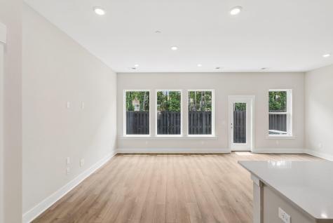 240 Newtown Creek Drive Charleston SC 29412