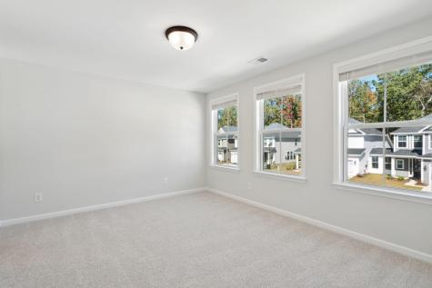 747 Alma Square Drive Drive Moncks Corner SC 29461