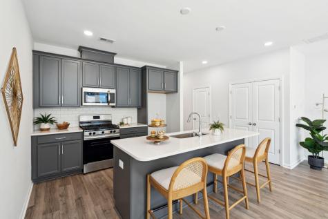 747 Alma Square Drive Drive Moncks Corner SC 29461