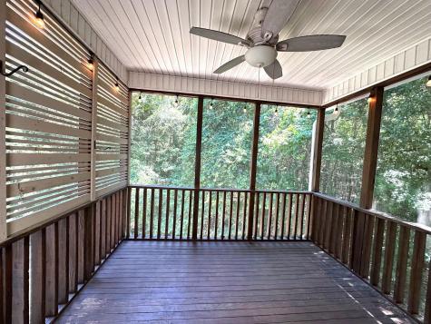 2858 Woodland Park Drive Mount Pleasant SC 29466