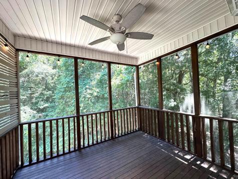 2858 Woodland Park Drive Mount Pleasant SC 29466