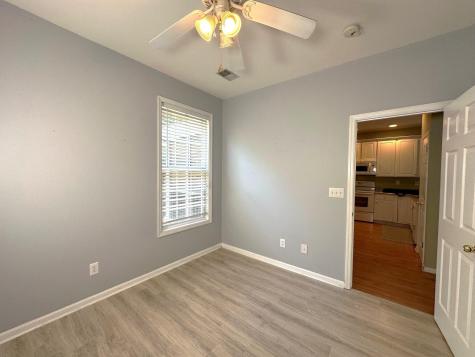 2858 Woodland Park Drive Mount Pleasant SC 29466