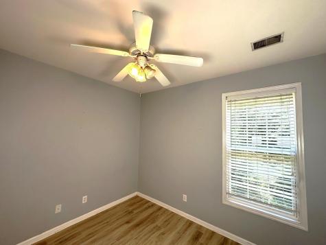 2858 Woodland Park Drive Mount Pleasant SC 29466