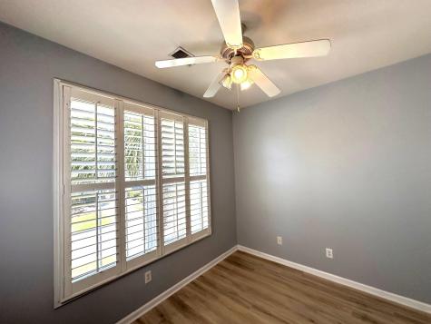 2858 Woodland Park Drive Mount Pleasant SC 29466
