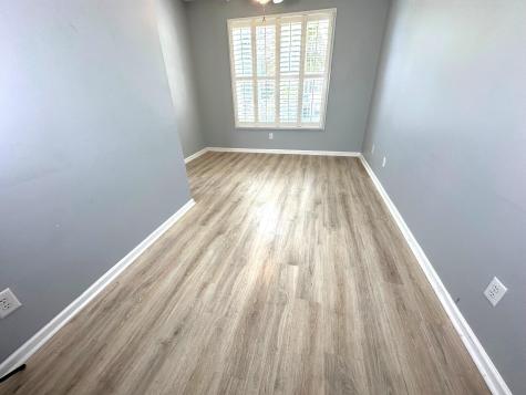 2858 Woodland Park Drive Mount Pleasant SC 29466