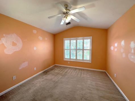 2858 Woodland Park Drive Mount Pleasant SC 29466