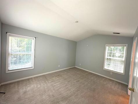 2858 Woodland Park Drive Mount Pleasant SC 29466