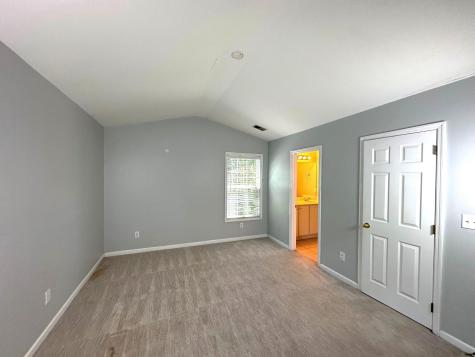 2858 Woodland Park Drive Mount Pleasant SC 29466