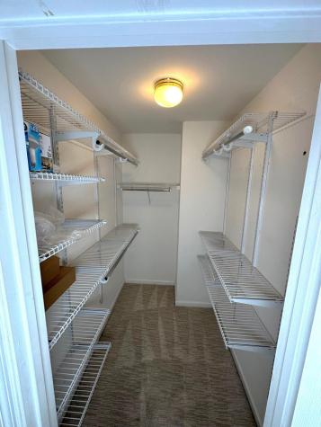 2858 Woodland Park Drive Mount Pleasant SC 29466