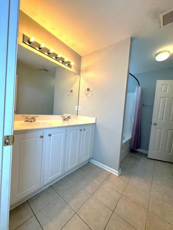 2858 Woodland Park Drive Mount Pleasant SC 29466
