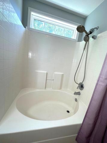 2858 Woodland Park Drive Mount Pleasant SC 29466