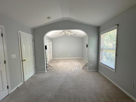 2858 Woodland Park Drive Mount Pleasant SC 29466