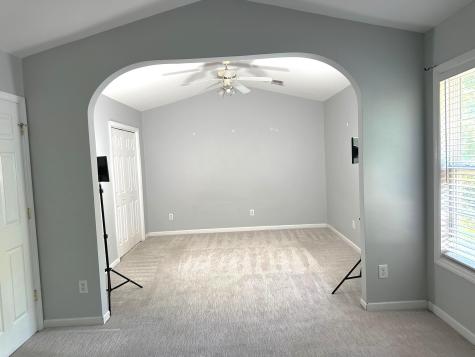 2858 Woodland Park Drive Mount Pleasant SC 29466