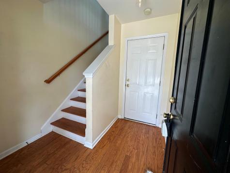 2858 Woodland Park Drive Mount Pleasant SC 29466
