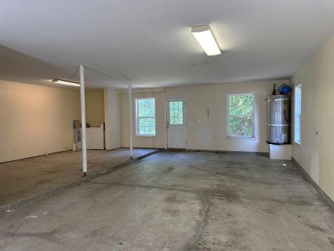 2858 Woodland Park Drive Mount Pleasant SC 29466