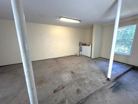 2858 Woodland Park Drive Mount Pleasant SC 29466