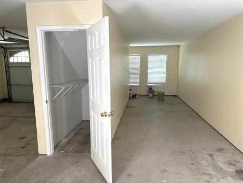 2858 Woodland Park Drive Mount Pleasant SC 29466
