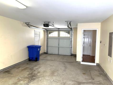 2858 Woodland Park Drive Mount Pleasant SC 29466