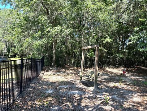 2858 Woodland Park Drive Mount Pleasant SC 29466
