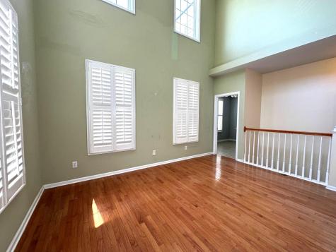 2858 Woodland Park Drive Mount Pleasant SC 29466