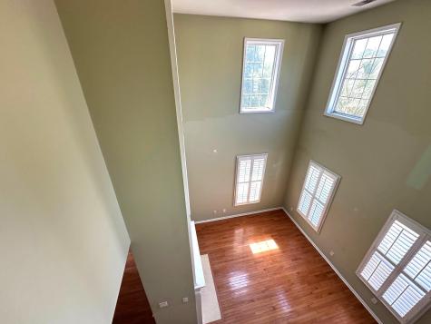 2858 Woodland Park Drive Mount Pleasant SC 29466